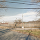 Illustration for article titled This Abandoned NYC Prison Is Being Turned Into a Huge Film Lot